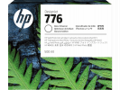  Original HP 775, 1XB06A Tintenpatrone glossy enhancer (ca. 500 ml) 